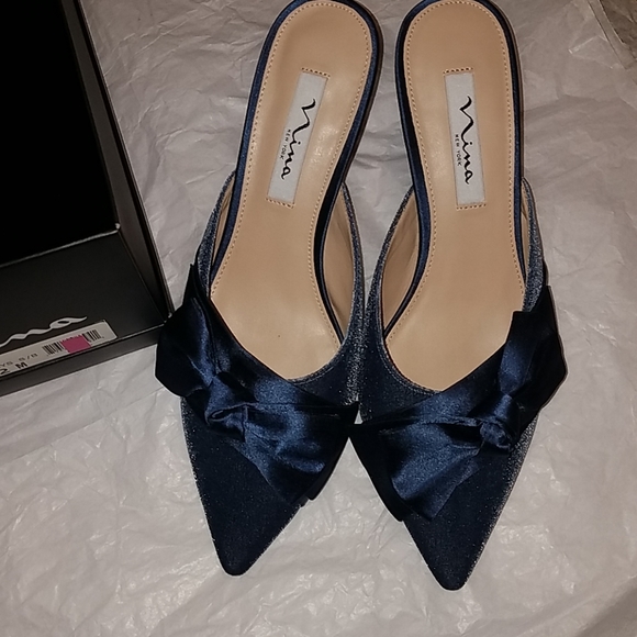 evening shoes nordstrom